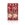 Red Glitter 809AC