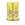 Yellow Brimstone 025