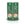 Green 042
