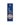 Blue (Standard) 825
