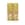 Yellow Sequins 805AC