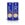 Brilliant Blue 086