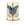 Butterfly Blue P-103AC