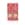 Red Snowflakes 884AC