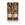 Kwanzaa Pattern 887AC