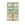 Irish Stripes 893AC