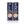 Fireworks 899AC