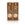 Wood Grain 910AC