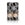 Grunge Splatter 856AC