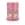 Pink Skull Bones 868AC
