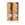 Purple Gold 871AC