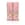 Pink Hearts 867AC
