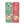 Christmas Mix L-885AC/R-884AC