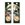 Skull Rose P-112AC