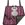 Lightweight Lead, Kitty - Item: PP-KITTY-TL