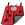 Lead Free, Ladybug - Item: PP-LBUG-NL