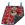Lead Free, Bear - Item: PP-BEAR-NL