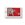 1-3 Initials, "R" ONLY - Item: PPR03-H