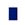 Cobalt Blue