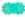 Standard, Aqua - Item: PTB-3872