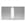 White Standard, 22" x 72" - Item: PTB-7799PTD-ST-WH-22