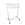 36" Wide - Item: RAR-MAR36