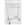 48" Wide - Item: RAR-MAR48