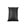 1 lb (4" x 6") - Item: SB-01R-DBK-MR