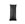 2 lb (4" x 10") - Item: SB-02R-DBK-MR