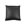5 lb (9" x 9") - Item: SB-05S-DBK-MR