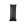 7 lb (6" x 16") - Item: SB-07R-DBK-MR