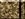 Digital Camo-85, Specialty Nylon
