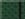 Emerald-63, Reinforced Nylon
