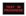 Test In Progress - Item: SIGN-LED-105
