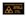 Attention/Caution: X-Ray In Use (French-English) - Item: SIGN-LED-112