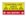 Controlled Area X-Rays No Entry - Item: SIGN-LED-116