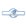 2.0mm - Item: SL-20T