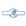 2.5mm - Item: SL-25T