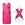 Hot Pink-52, Standard Nylon