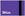 Purple-53, Standard Nylon