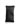 1 lb (4" x 8") - Item: SS-01-DBK-MR