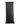 4 lb (6" x 16") - Item: SS-04-DBK-MR 