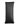 5 lb (7" x 14") - Item: SS-05-DBK-MR 