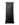 7 lb (7" x 17") - Item: SS-07-DBK-MR 