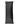 8 lb (7" x 18") - Item: SS-08-DBK-MR 