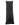10 lb (7" x 20") - Item: SS-10-DBK-MR