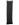 11 lb (6" x 28") - Item: SS-11-DBK-MR