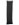 12 lb (7" x 25") - Item: SS-12-DBK-MR 