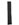 15 lb (7" x 39") - Item: SS-15-DBK-MR 