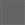 Gray-23, Standard Nylon
